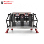 Máy pha cà phê Sanremo Café Racer 2 Group